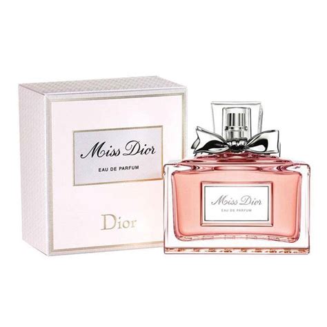 miss dior perfume precio ecuador|Christian Dior Miss Dior Eau De Parfum Spray para Ecuador .